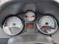 Peugeot 207 SW Outdoor 1.6 VTi XS Clima Bj:2008 NAP! Grigio - thumbnail 16