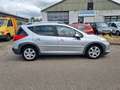 Peugeot 207 SW Outdoor 1.6 VTi XS Clima Bj:2008 NAP! Grigio - thumbnail 10