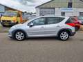 Peugeot 207 SW Outdoor 1.6 VTi XS Clima Bj:2008 NAP! Grigio - thumbnail 9