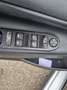 Peugeot 207 SW Outdoor 1.6 VTi XS Clima Bj:2008 NAP! Grigio - thumbnail 20