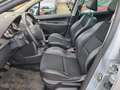 Peugeot 207 SW Outdoor 1.6 VTi XS Clima Bj:2008 NAP! Grigio - thumbnail 5
