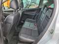 Peugeot 207 SW Outdoor 1.6 VTi XS Clima Bj:2008 NAP! Grigio - thumbnail 18