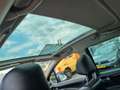 Peugeot 207 SW Outdoor 1.6 VTi XS Clima Bj:2008 NAP! Grigio - thumbnail 12