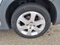 Peugeot 207 SW Outdoor 1.6 VTi XS Clima Bj:2008 NAP! Grigio - thumbnail 21
