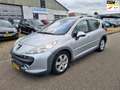 Peugeot 207 SW Outdoor 1.6 VTi XS Clima Bj:2008 NAP! Grigio - thumbnail 1