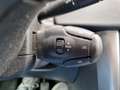 Peugeot 207 SW Outdoor 1.6 VTi XS Clima Bj:2008 NAP! Grigio - thumbnail 15