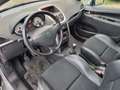 Peugeot 207 SW Outdoor 1.6 VTi XS Clima Bj:2008 NAP! Grigio - thumbnail 26
