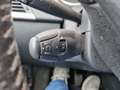 Peugeot 207 SW Outdoor 1.6 VTi XS Clima Bj:2008 NAP! Grigio - thumbnail 14