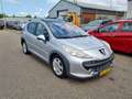 Peugeot 207 SW Outdoor 1.6 VTi XS Clima Bj:2008 NAP! Grigio - thumbnail 2