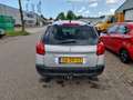 Peugeot 207 SW Outdoor 1.6 VTi XS Clima Bj:2008 NAP! Grigio - thumbnail 22