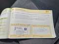Peugeot 207 SW Outdoor 1.6 VTi XS Clima Bj:2008 NAP! Grigio - thumbnail 25