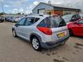 Peugeot 207 SW Outdoor 1.6 VTi XS Clima Bj:2008 NAP! Grigio - thumbnail 4