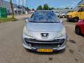 Peugeot 207 SW Outdoor 1.6 VTi XS Clima Bj:2008 NAP! Grigio - thumbnail 19