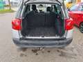 Peugeot 207 SW Outdoor 1.6 VTi XS Clima Bj:2008 NAP! Grigio - thumbnail 13