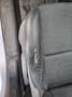 Peugeot 207 SW Outdoor 1.6 VTi XS Clima Bj:2008 NAP! Grigio - thumbnail 8