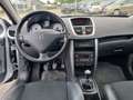 Peugeot 207 SW Outdoor 1.6 VTi XS Clima Bj:2008 NAP! Grigio - thumbnail 6
