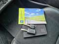 Peugeot 207 SW Outdoor 1.6 VTi XS Clima Bj:2008 NAP! Grigio - thumbnail 7