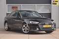 Audi A4 Limousine 35 TFSI Advanced Edition Noir - thumbnail 1