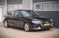Audi A4 Limousine 35 TFSI Advanced Edition Noir - thumbnail 20
