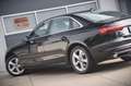 Audi A4 Limousine 35 TFSI Advanced Edition Noir - thumbnail 25