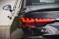 Audi A4 Limousine 35 TFSI Advanced Edition Noir - thumbnail 24