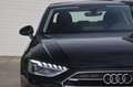 Audi A4 Limousine 35 TFSI Advanced Edition Noir - thumbnail 21