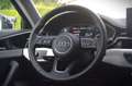 Audi A4 Limousine 35 TFSI Advanced Edition Noir - thumbnail 11