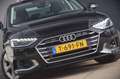 Audi A4 Limousine 35 TFSI Advanced Edition Noir - thumbnail 3