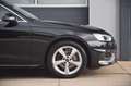 Audi A4 Limousine 35 TFSI Advanced Edition Noir - thumbnail 22