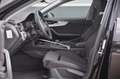 Audi A4 Limousine 35 TFSI Advanced Edition Noir - thumbnail 7
