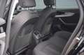 Audi A4 Limousine 35 TFSI Advanced Edition Noir - thumbnail 9