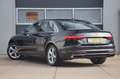 Audi A4 Limousine 35 TFSI Advanced Edition Noir - thumbnail 26