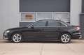 Audi A4 Limousine 35 TFSI Advanced Edition Noir - thumbnail 5