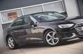 Audi A4 Limousine 35 TFSI Advanced Edition Noir - thumbnail 2