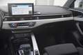 Audi A4 Limousine 35 TFSI Advanced Edition Noir - thumbnail 12