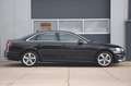 Audi A4 Limousine 35 TFSI Advanced Edition Noir - thumbnail 4