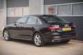 Audi A4 Limousine 35 TFSI Advanced Edition Noir - thumbnail 23