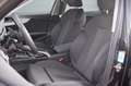 Audi A4 Limousine 35 TFSI Advanced Edition Noir - thumbnail 8