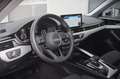 Audi A4 Limousine 35 TFSI Advanced Edition Noir - thumbnail 6
