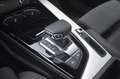 Audi A4 Limousine 35 TFSI Advanced Edition Noir - thumbnail 19