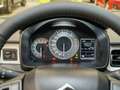 Suzuki Ignis Comfort+ Hybrid incl. Winterkomplettradsatz Alu Orange - thumbnail 19