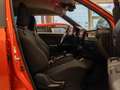 Suzuki Ignis Comfort+ Hybrid incl. Winterkomplettradsatz Alu Orange - thumbnail 8