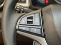 Suzuki Ignis Comfort+ Hybrid incl. Winterkomplettradsatz Alu Orange - thumbnail 16