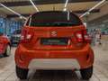 Suzuki Ignis Comfort+ Hybrid incl. Winterkomplettradsatz Alu Orange - thumbnail 6