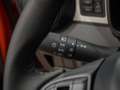 Suzuki Ignis Comfort+ Hybrid incl. Winterkomplettradsatz Alu Orange - thumbnail 14