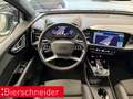 Audi Q4 e-tron 50 qu. 2x S line MATRIX S-SITZE VIRTUAL KAMERA ACC Schwarz - thumbnail 10