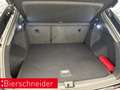 Audi Q4 e-tron 50 qu. 2x S line MATRIX S-SITZE VIRTUAL KAMERA ACC Schwarz - thumbnail 14