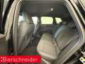 Audi Q4 e-tron 50 qu. 2x S line MATRIX S-SITZE VIRTUAL KAMERA ACC Schwarz - thumbnail 8