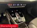 Audi Q4 e-tron 50 qu. 2x S line MATRIX S-SITZE VIRTUAL KAMERA ACC Schwarz - thumbnail 13