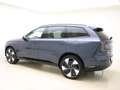 Volvo EX90 Twin Motor Performance Ultra 7p. 111 kWh / B&W Aud Albastru - thumbnail 2